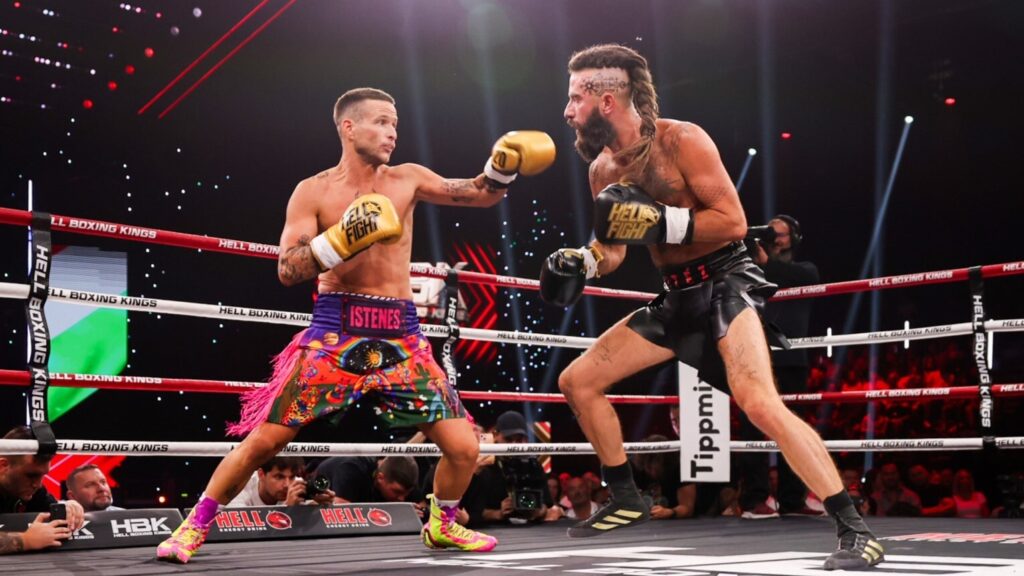 Varga-Viktor-Hell-Boxing-Kings-Istenes-Bence