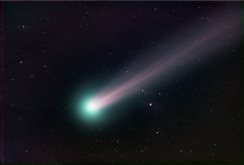 Orionidak Meteorraj Mikor