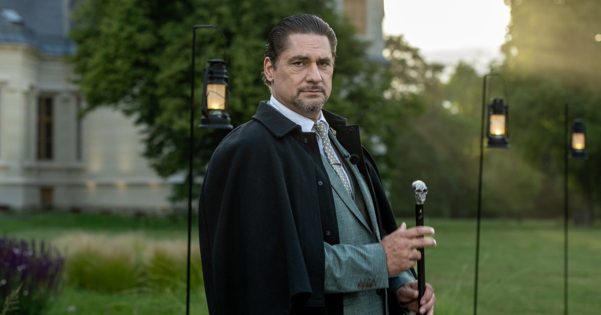 az arulok 2025 uj szereplok arpa attila