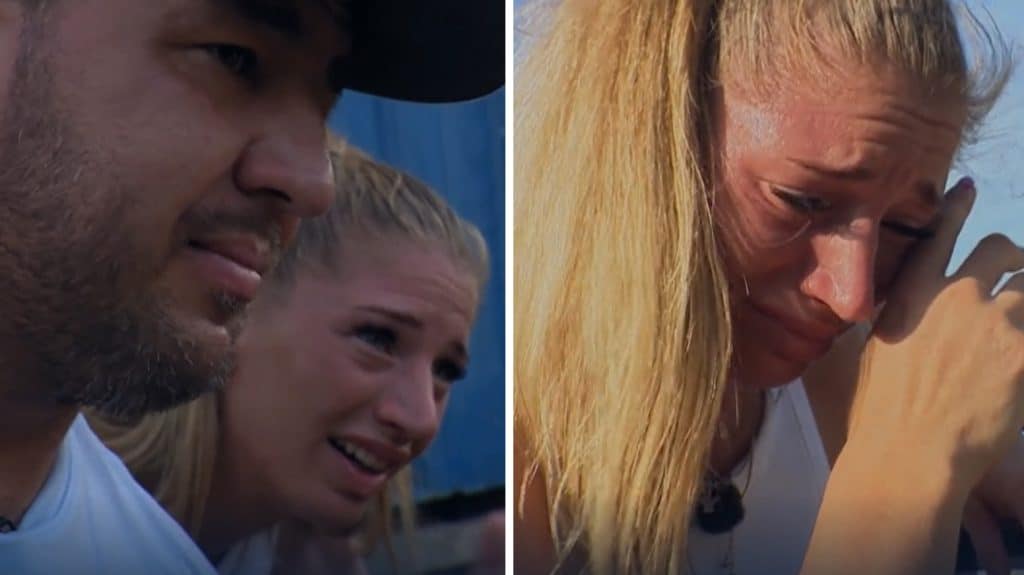 Azsia Expressz Barnai Judit Es Curtis Arva Gyerekek