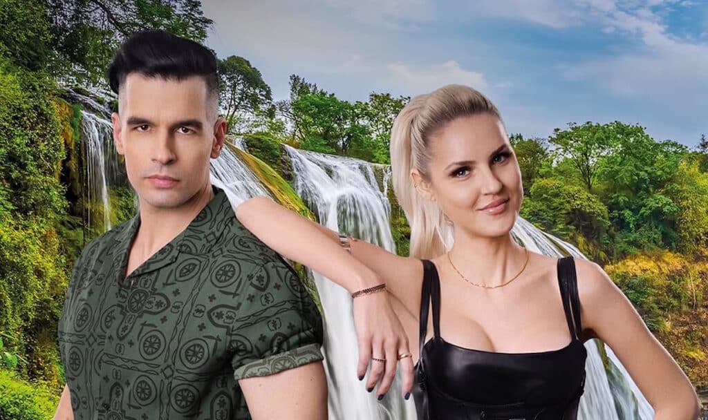 Azsia Expressz Nemeth Kristof Visszateres Lakatos Levente