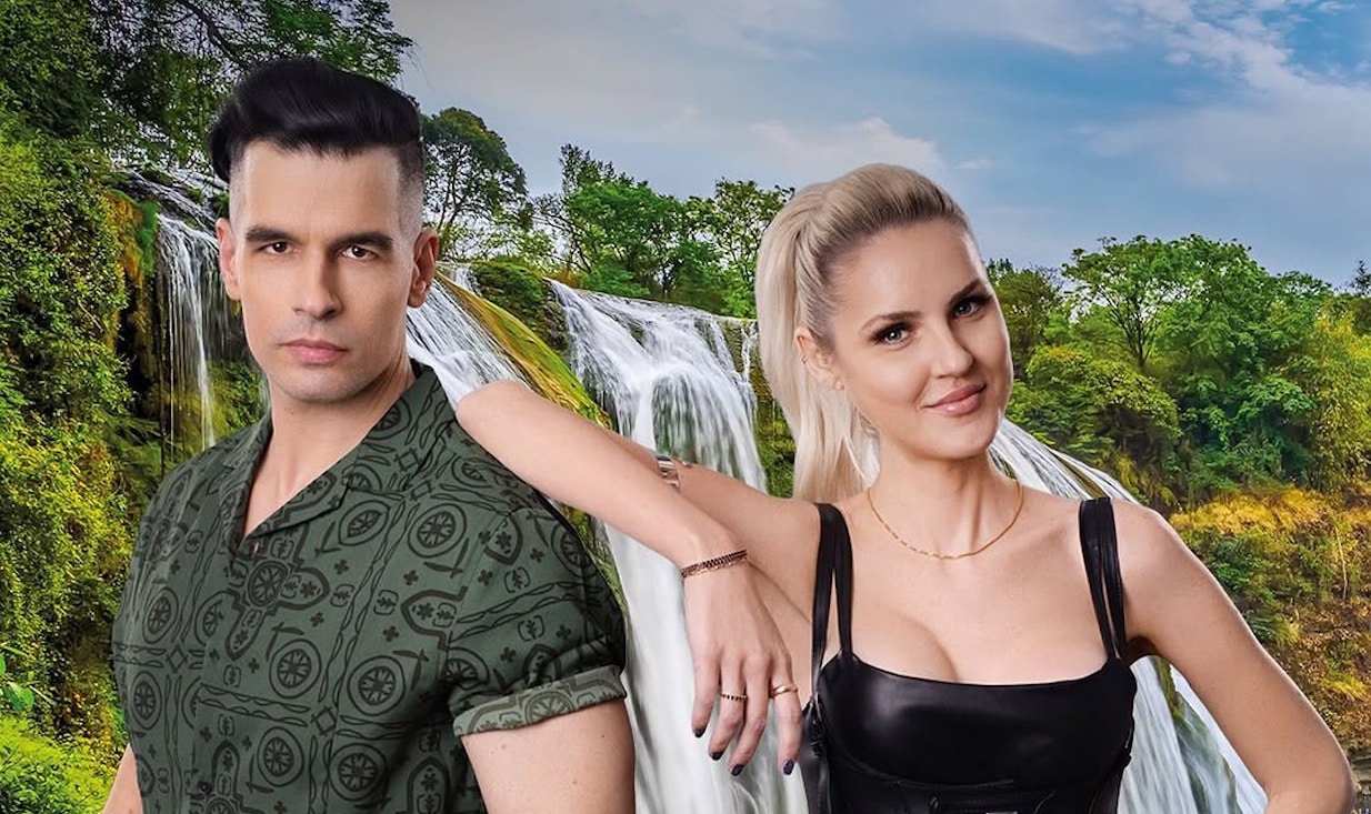 Azsia Expressz Nemeth Kristof Visszateres Lakatos Levente