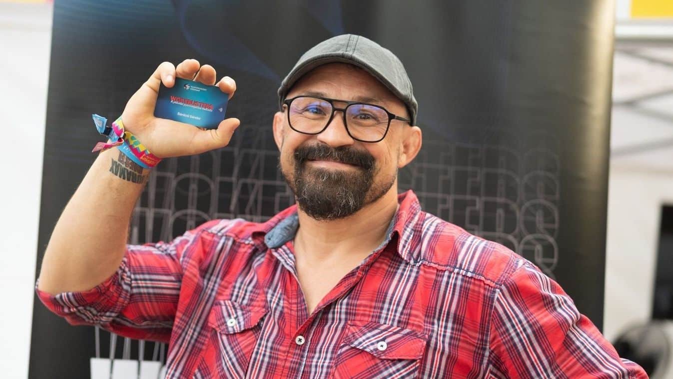 bardosi sandor dpk fidesz