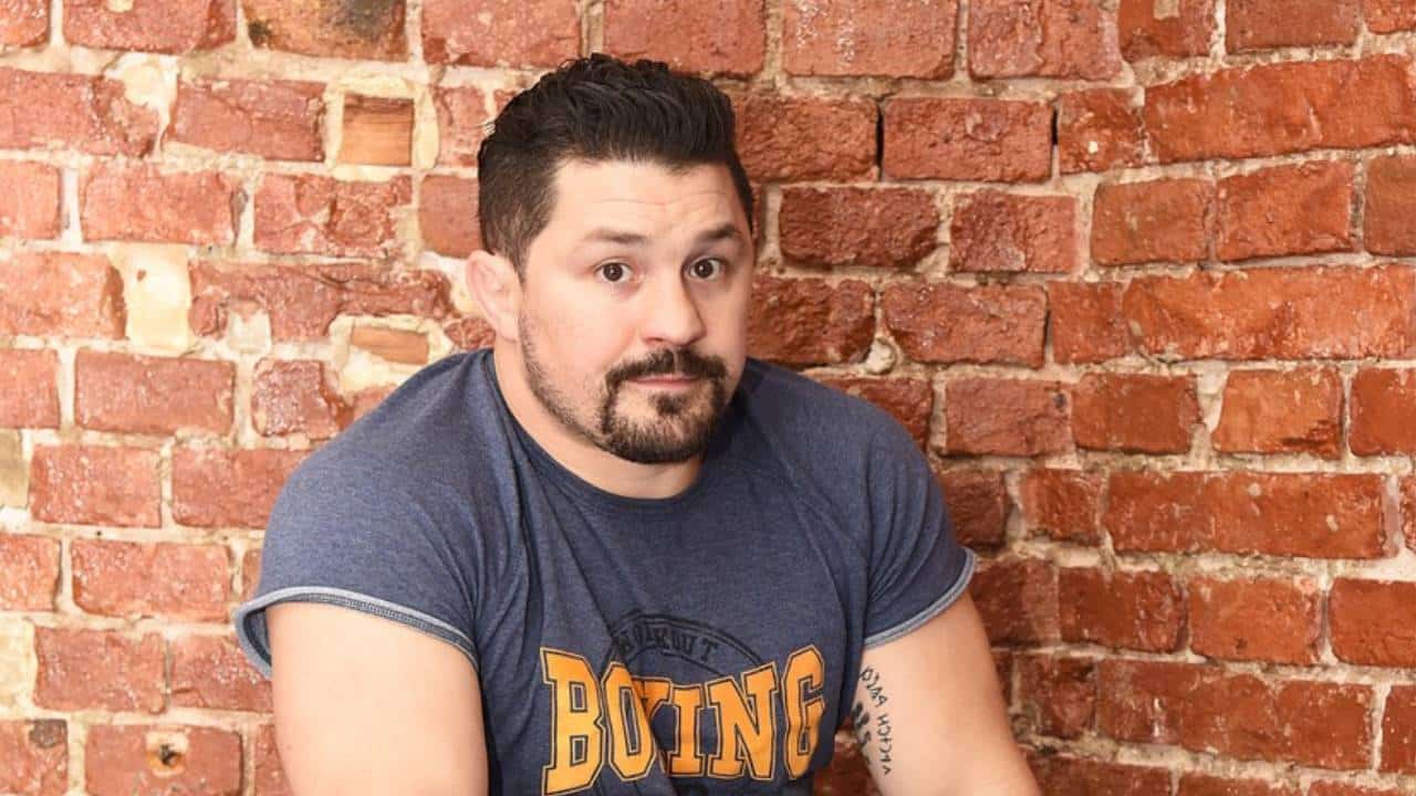 bardosi sandor nok tiszteletlenseg nyero paros