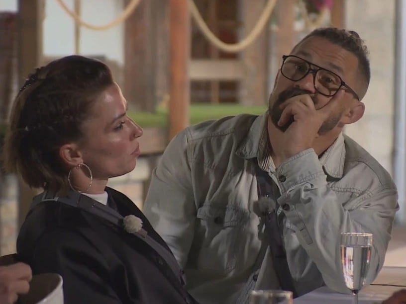 bardosi sandor nyero paros bodi bence