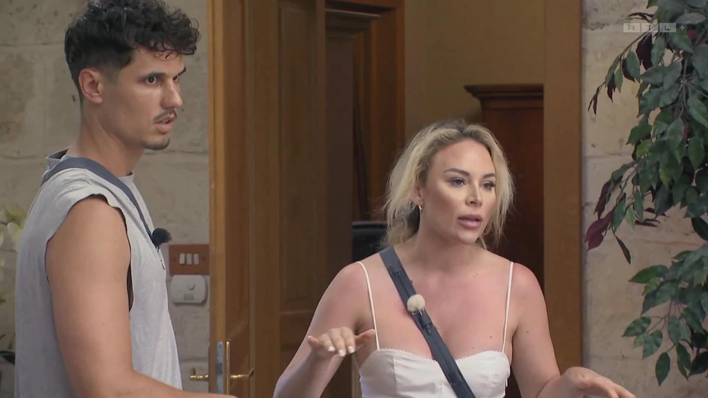 bardosi-sandor-varga-rebeka-nyero-paros-balhe