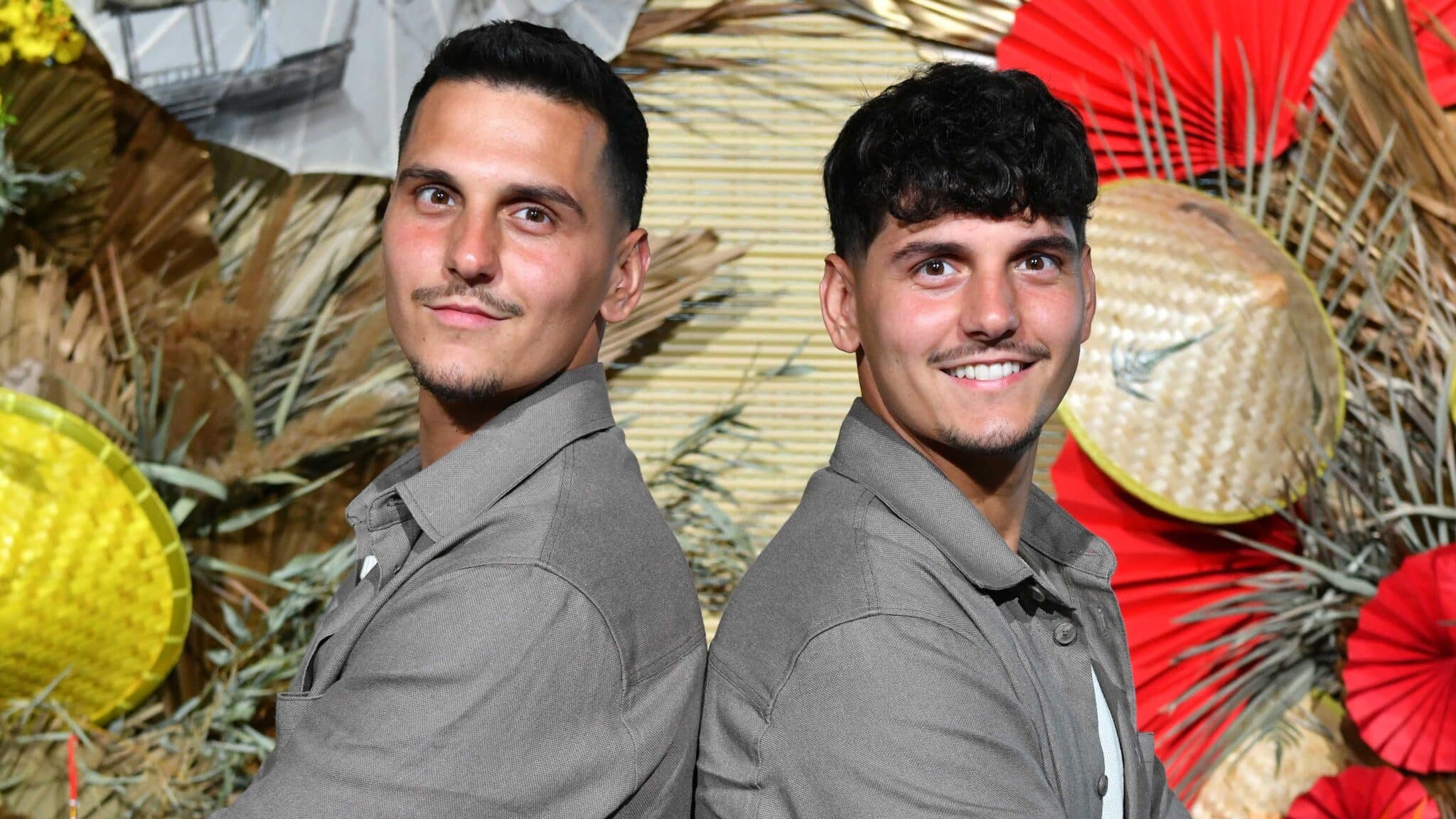 Bodi-Tesok-Karrier-Pletykak