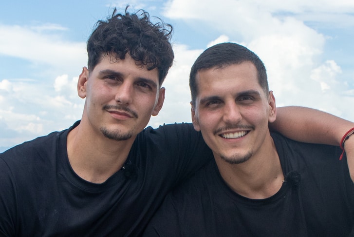 Bodi Tesok Nyugdijasok Atverese