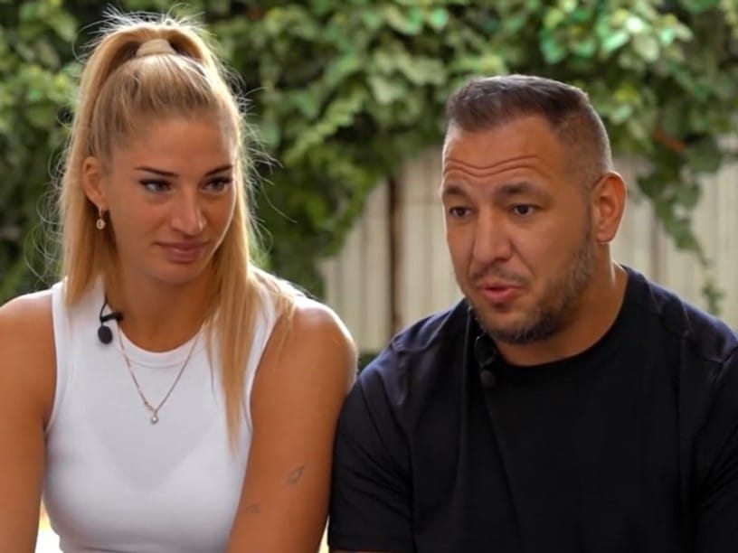 Curtis Bodi Tesok Azsia Expressz