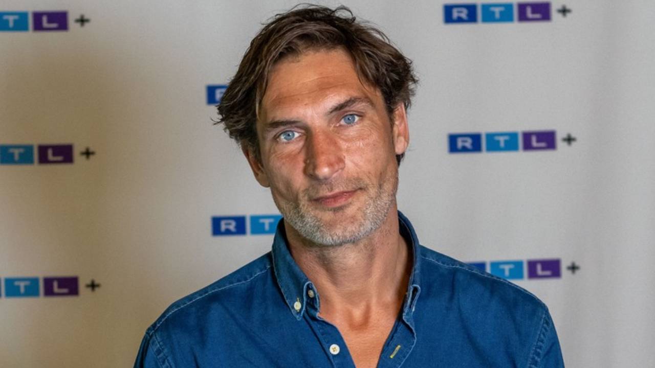 Dietz Gusztav Fegyveres Rablas Rendorok