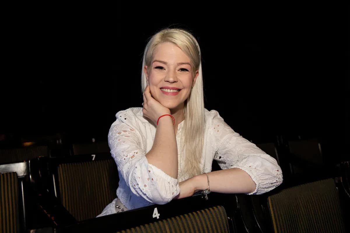 Digitalis-Polgari-Korok-Muri-Eniko-Foto