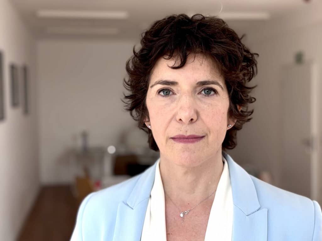 Dobrev Klara Uj Parja Gyurcsany Ferenc Megcsalas