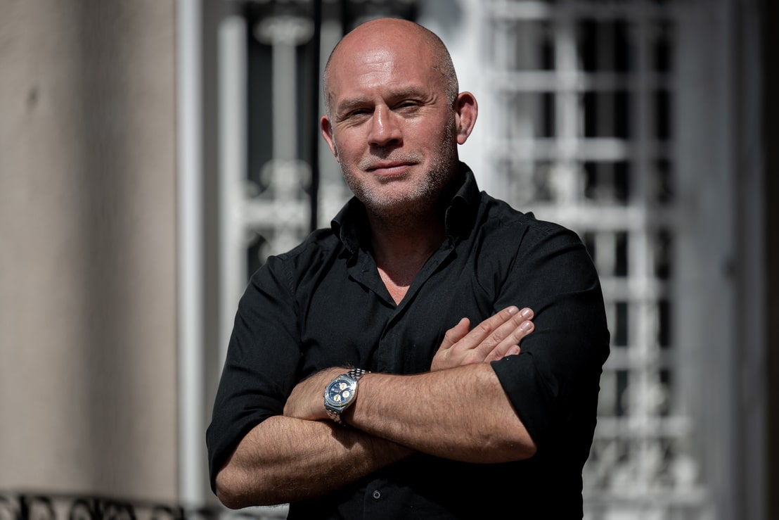 Dopeman Fidesz Tisza Kisfaszuak Partja