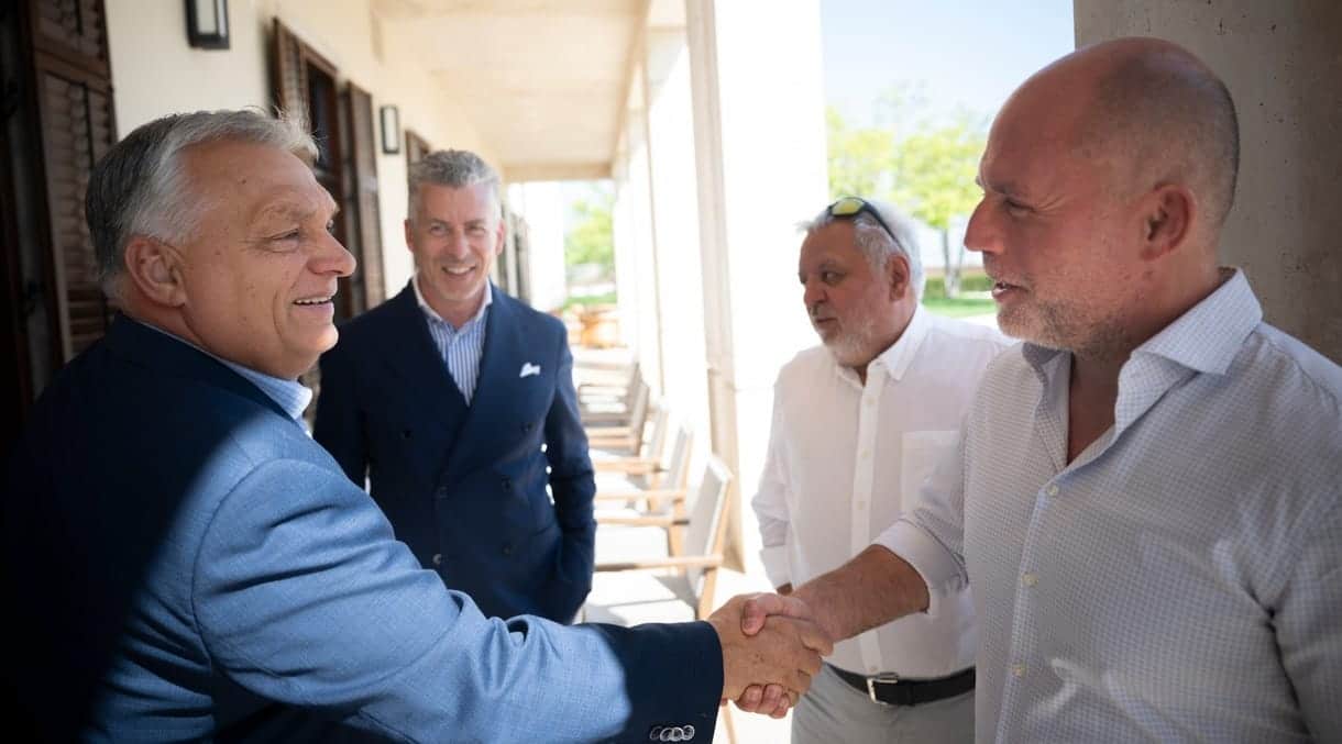 Dopeman Kozvelemenykutatas Fidesz Hiba