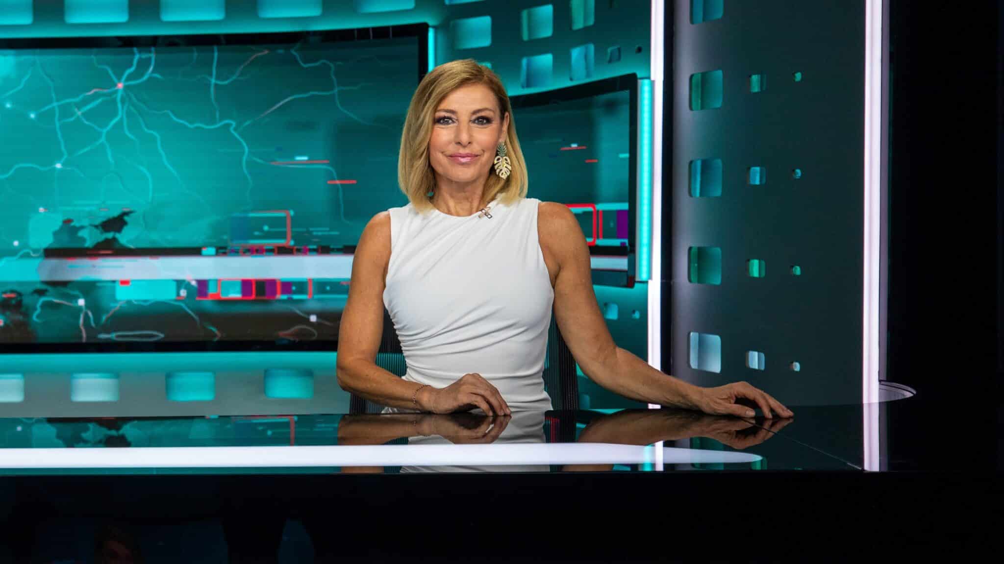 eros antonia rtl hirado