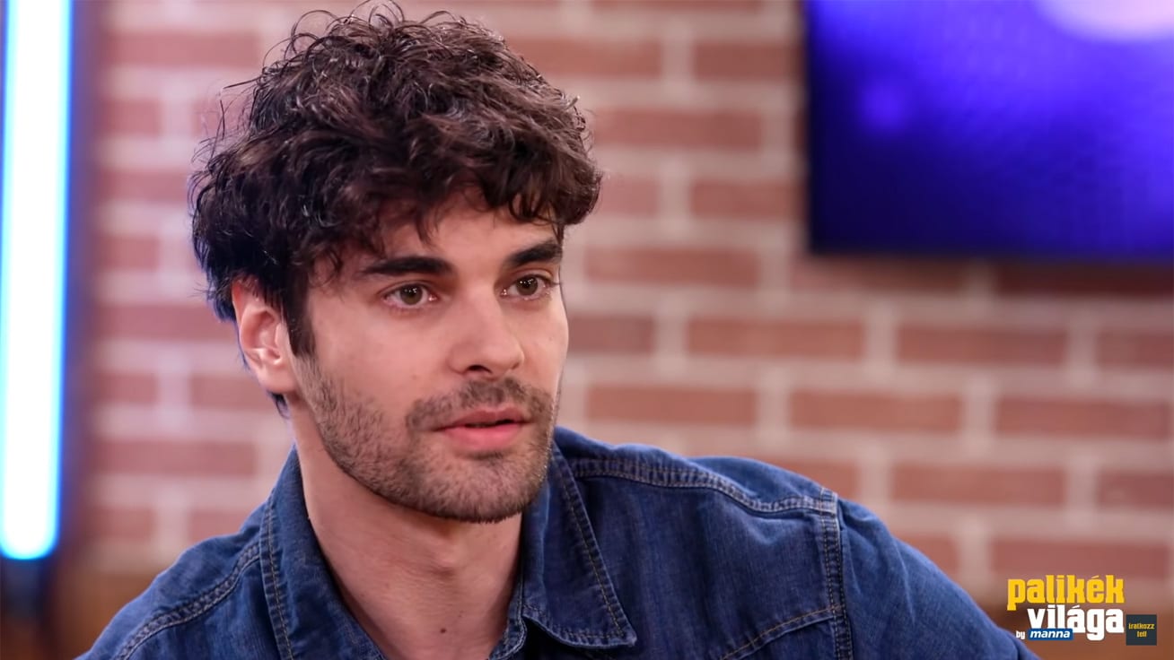 Freddie Sztarban Sztar All Stars Kieses