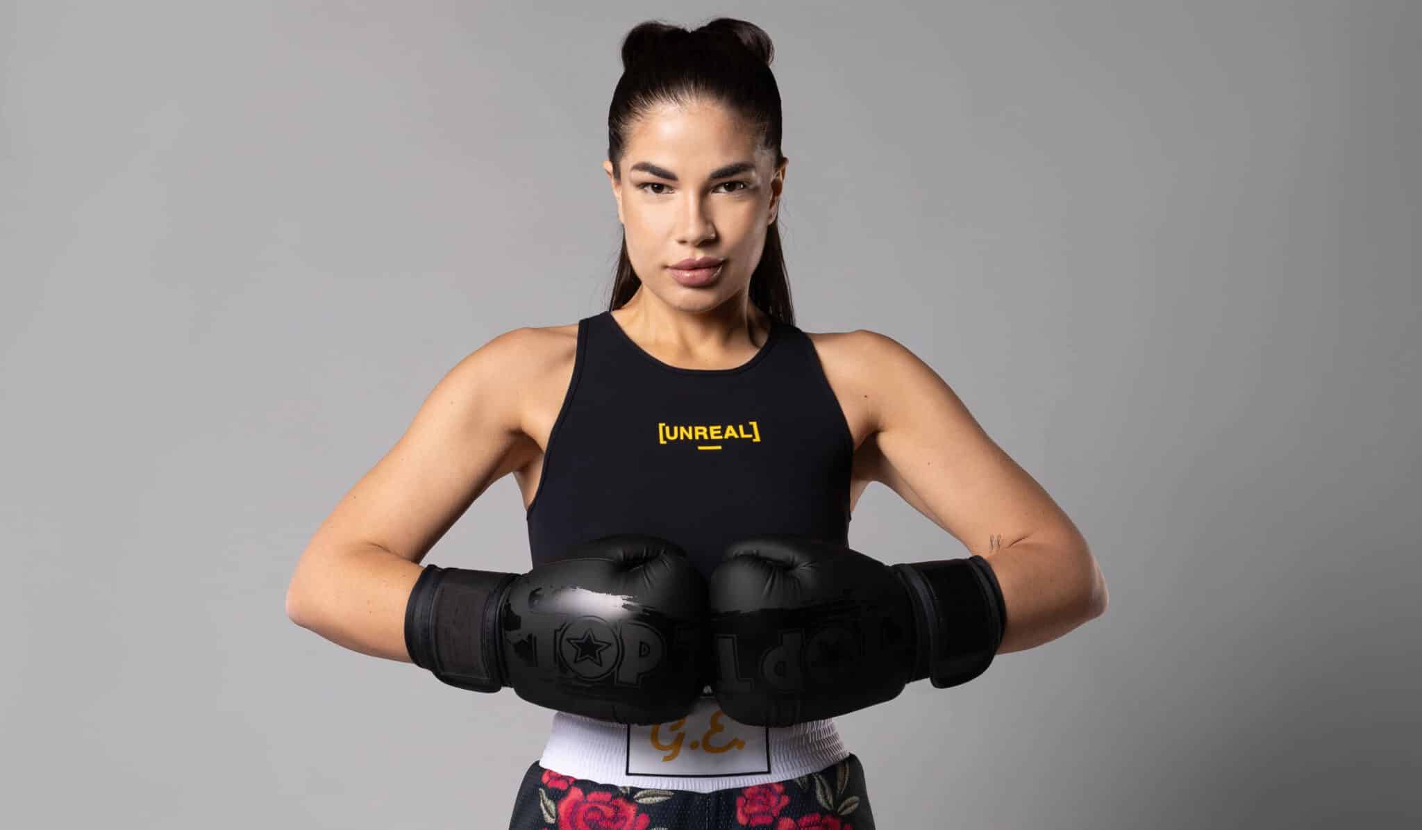 Gaspar-Evelin-Sztarbox-Szorcsik-Viki