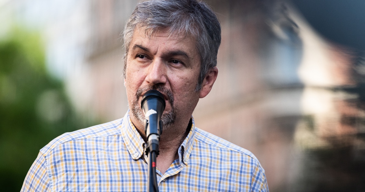 hadhazy akos nyugdijas fegyveresek facebook poszt