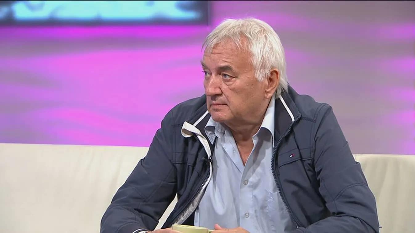 Havas-Henrik-Szabo-Zsofi-Meszaros-Lorinc