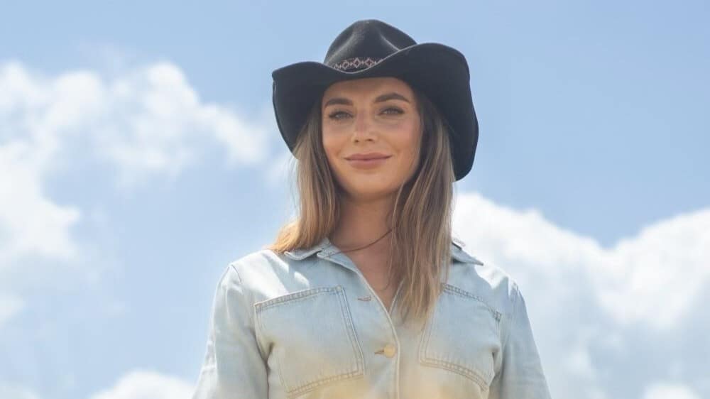 Hazasodna-A-Gazda-Zsuzsi-Erika-Valasztottak