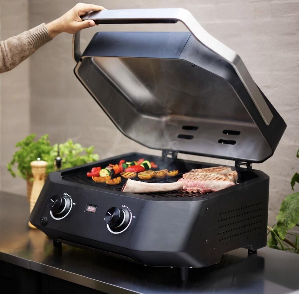 Https-_Grill4U.hu_ - 2025 Szeptember - Cikk2