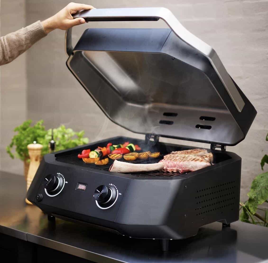 https-_grill4u.hu_ - 2025 szeptember - Cikk2