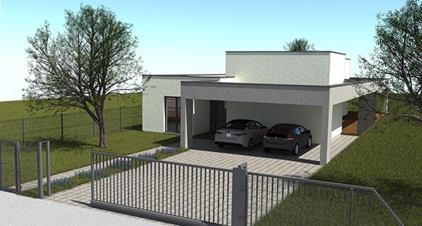 https-_planepszer.hu_ - 2025 szeptember - Cikk4