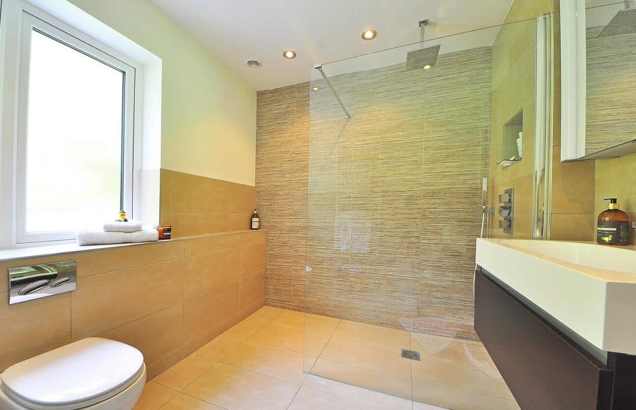 https-_ventilatorok.hu_ - 2025 szeptember - Cikk2