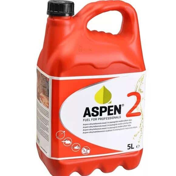 https-_www.agrokisgepcenter.hu_ - 2025 szeptember - Cikk4