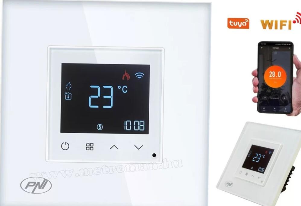 https-_www.metroman.hu_ - 2025 szeptember - Cikk2