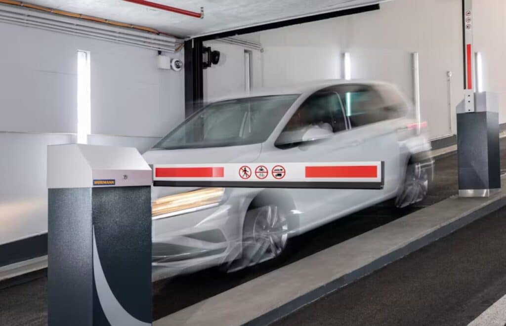Httpssuperhome.hu - 2025 Augusztus - Cikk4