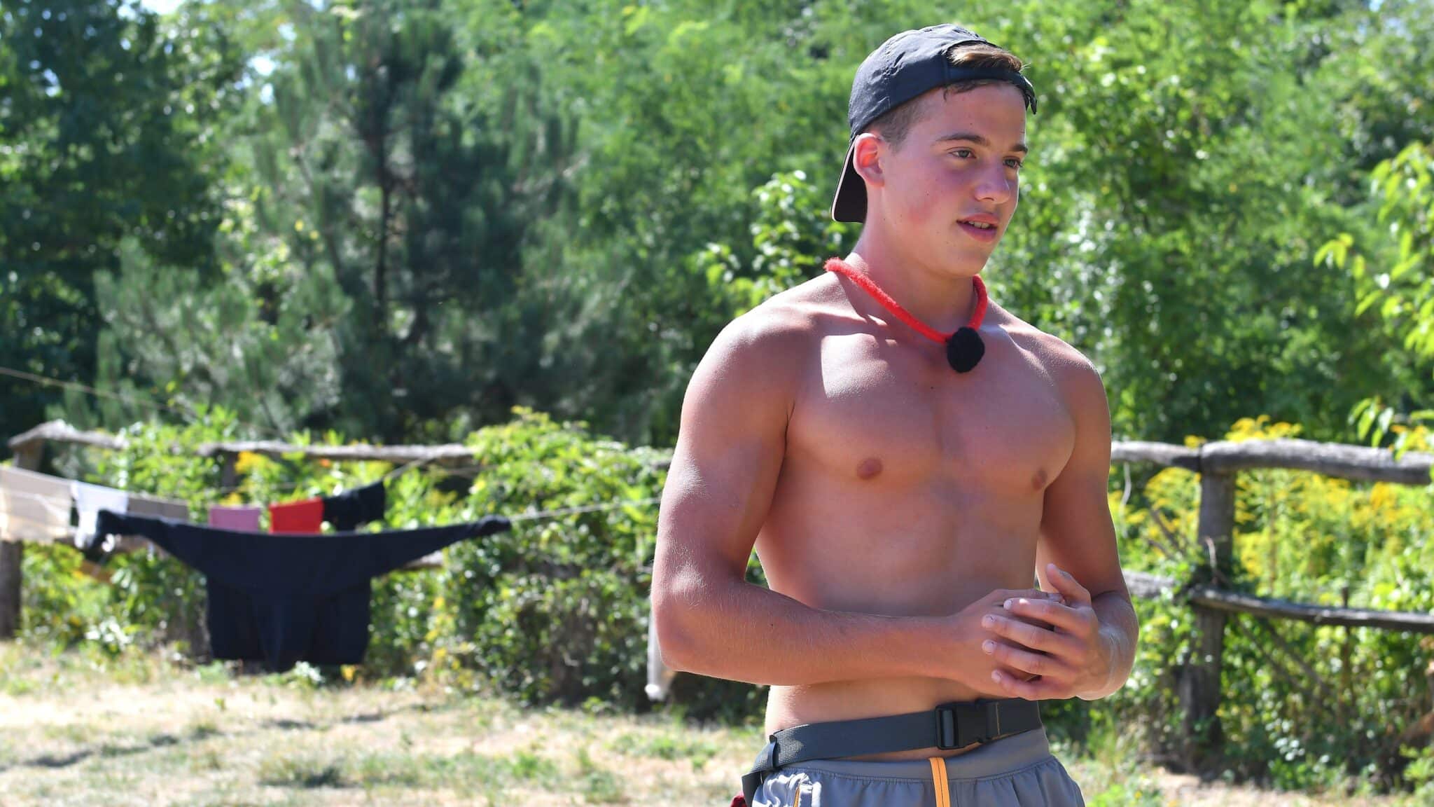 Ifj Schobert Norbi Digitalis Polgari Kor