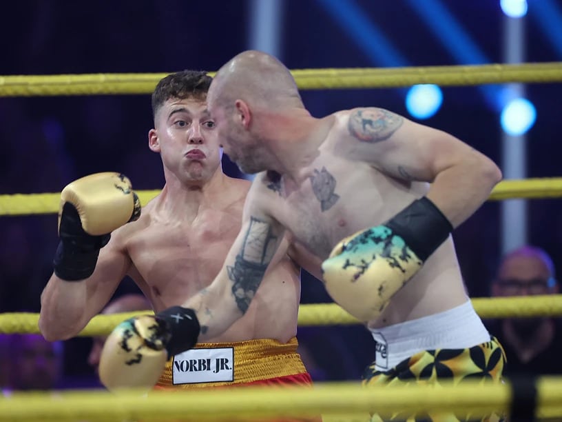 Ifj-Schobert-Norbi-Sztarbox-Meszes-Balazs-Video