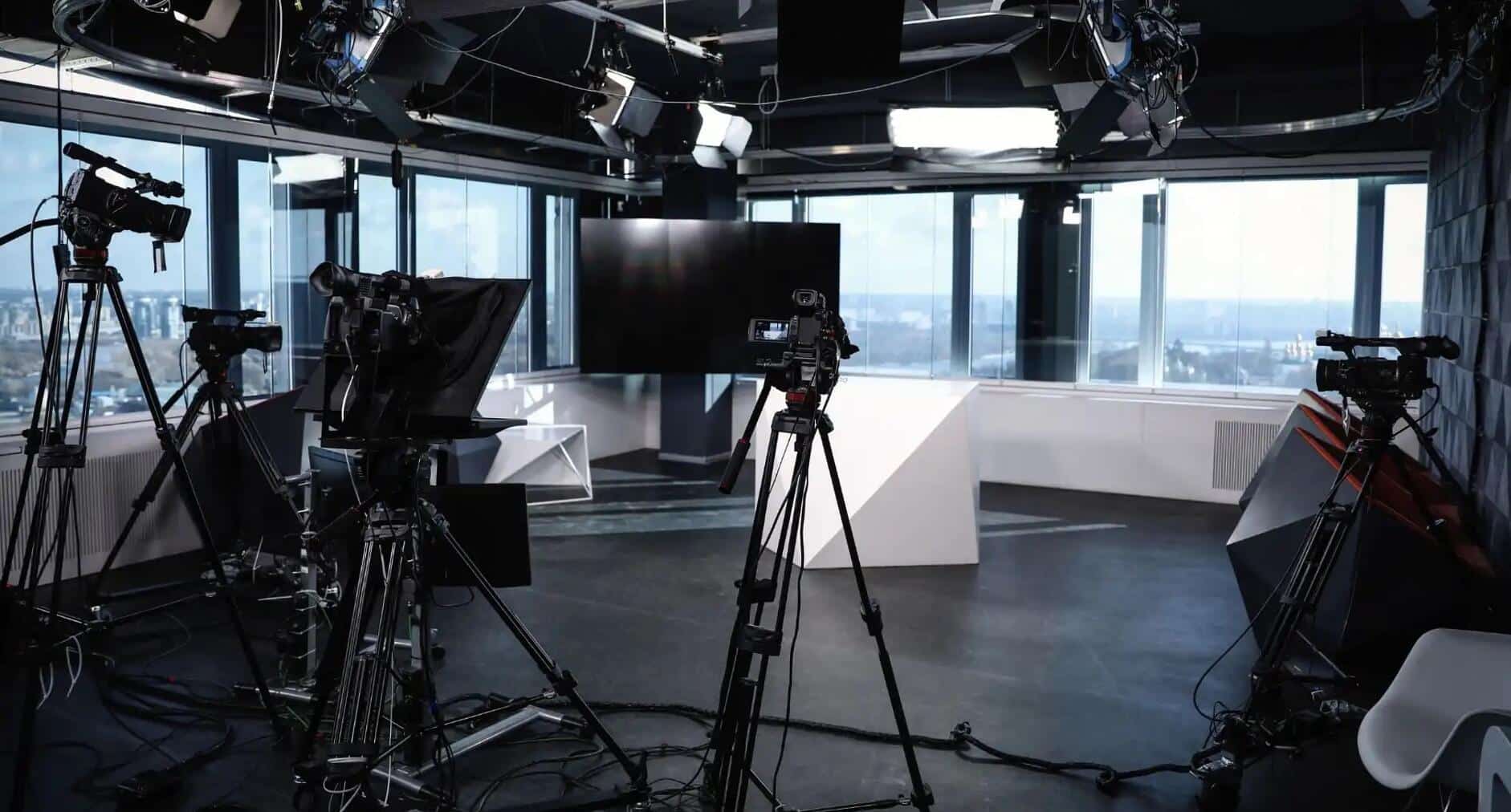 interneteskozvetites.hu - 2025 szeptember - LinkMarketing - 2