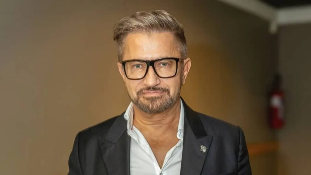 Jakob-Zoltan-Titkos-Felesege-Eskuvo