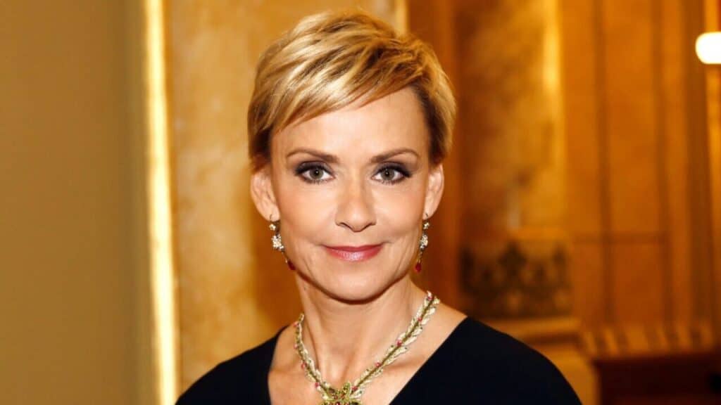 Jakupcsek-Gabriella-Rtl-Reggeli-Musorvezetes
