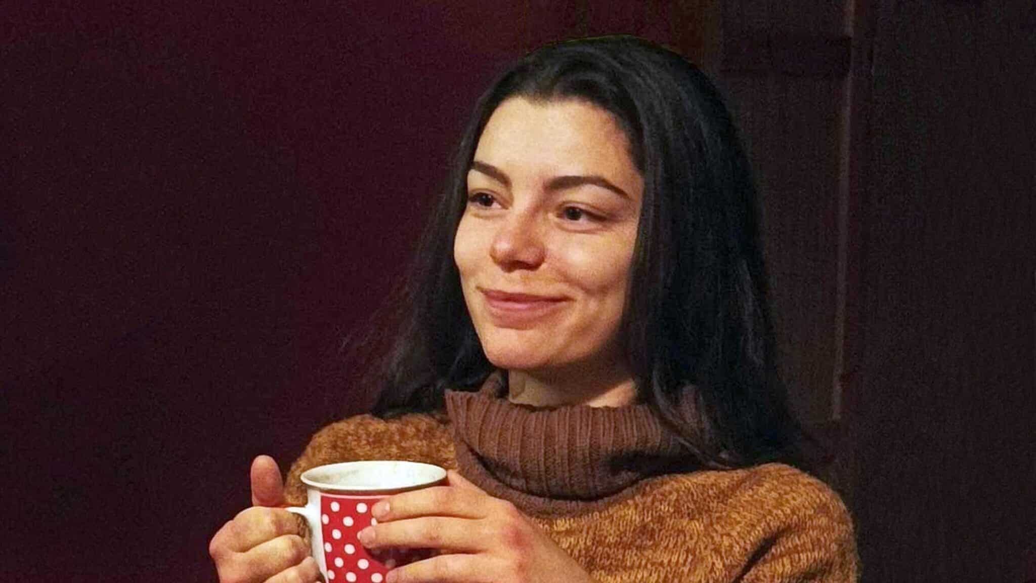 Kaszas-Nikolett-Eltunt-Pilis-Kereses