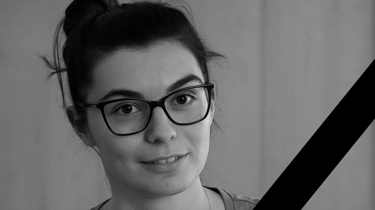 Kaszas Nikolett Holttest Fagyallo