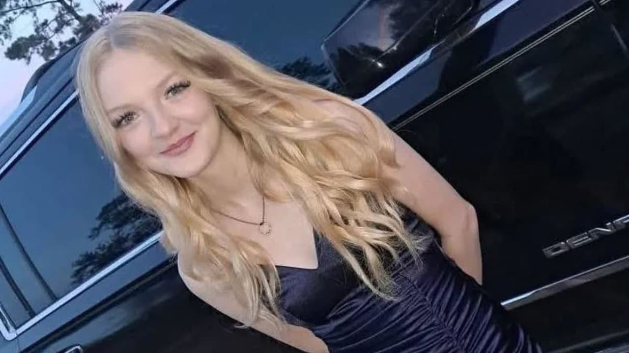 katelynn strate gyilkossag szules