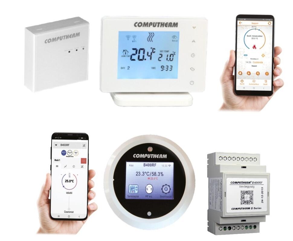 kazanabc.hu - 2025 szeptember - LinkMarketing - 4