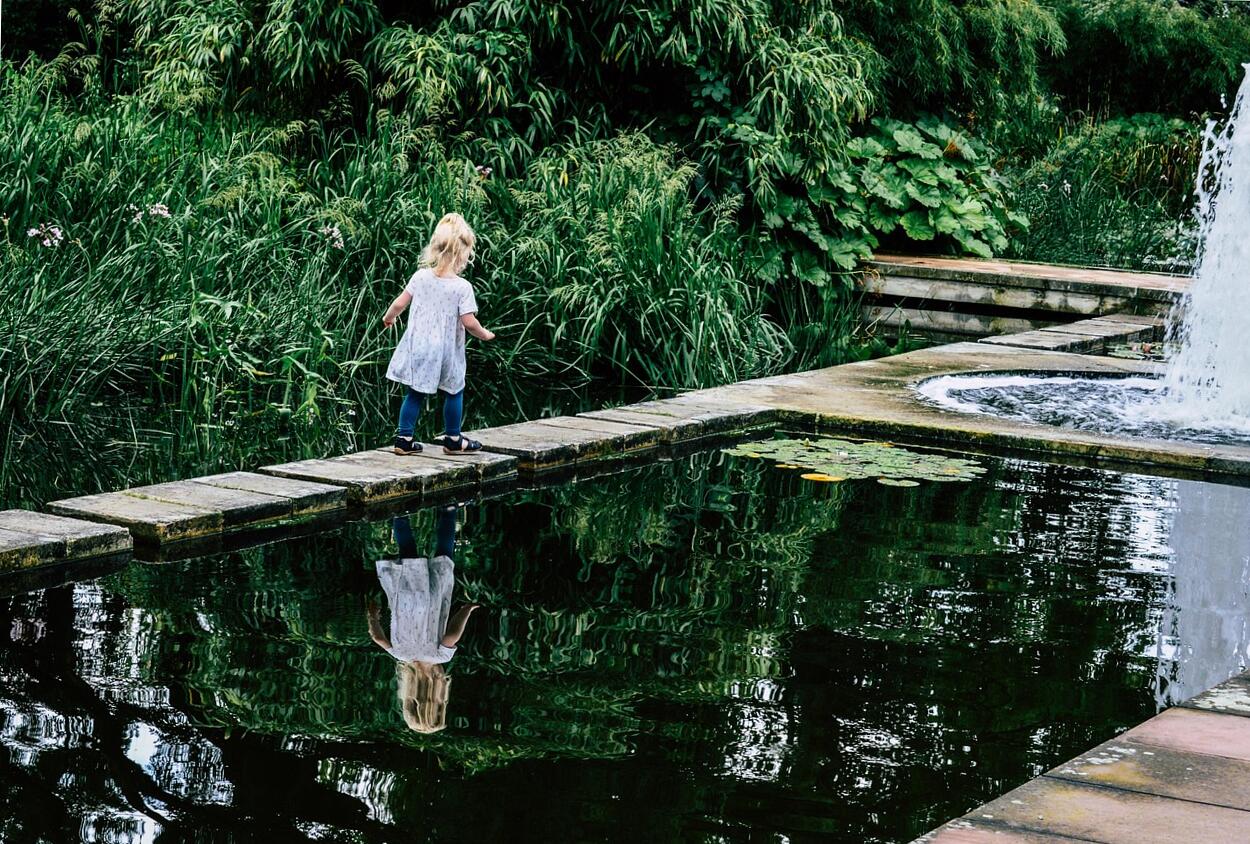 kertelunk.hu - 2025 szeptember - LinkMarketing - 2