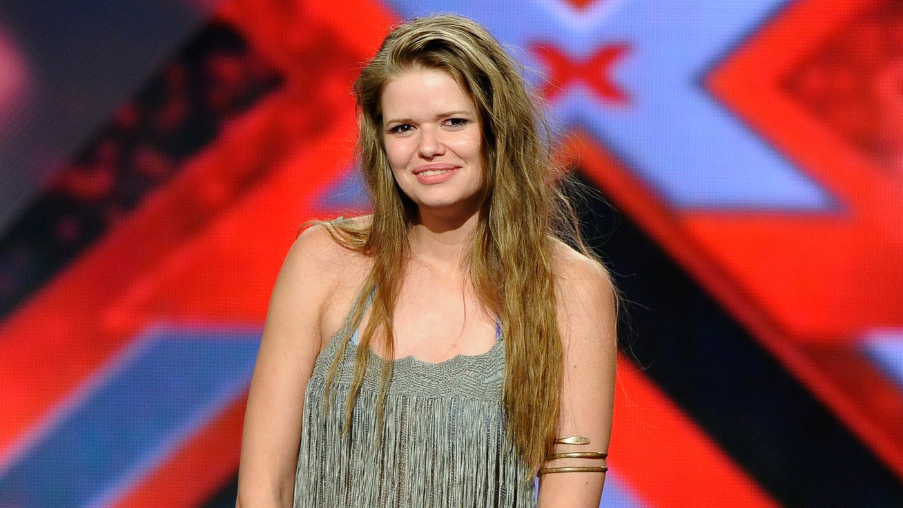 krasznai tunde filmek megasztar x faktor