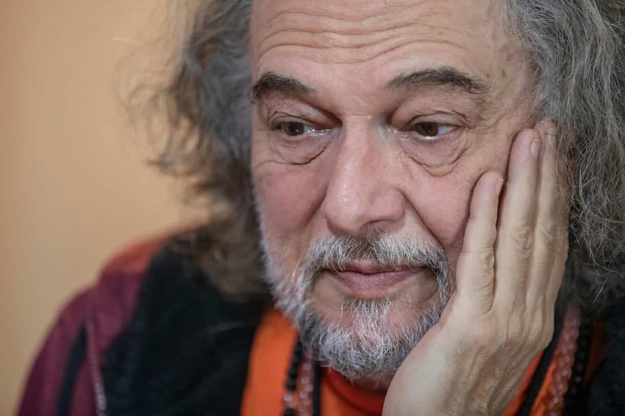 Laar Andras Megelhetes Gyujtes