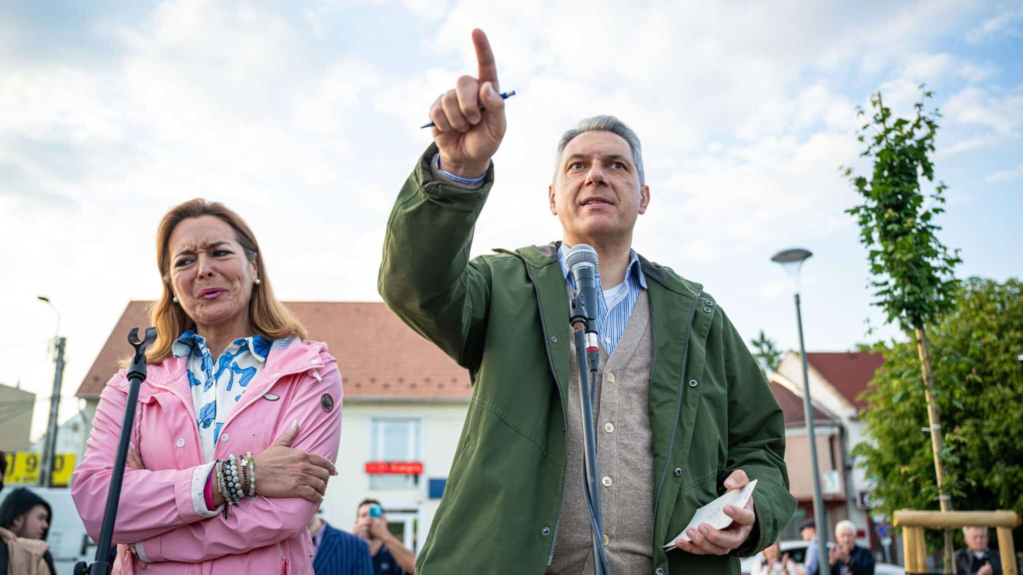 Lazar Janos Tisza Atbasz Tisza Ado Magyar Peter