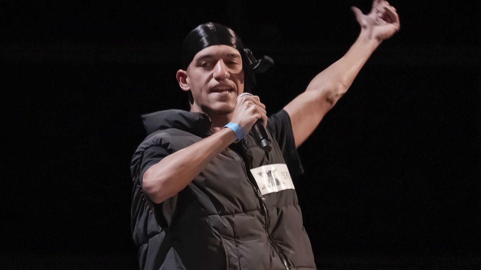 lazi-david-x-faktor-valogato