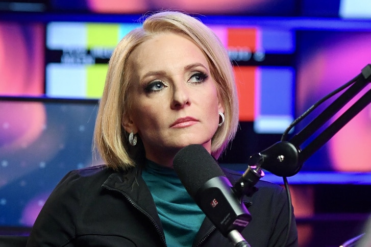 Marsi Aniko Haza Betores