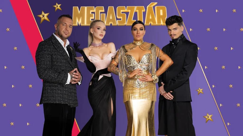 Megasztar-2025-Valogato-Video