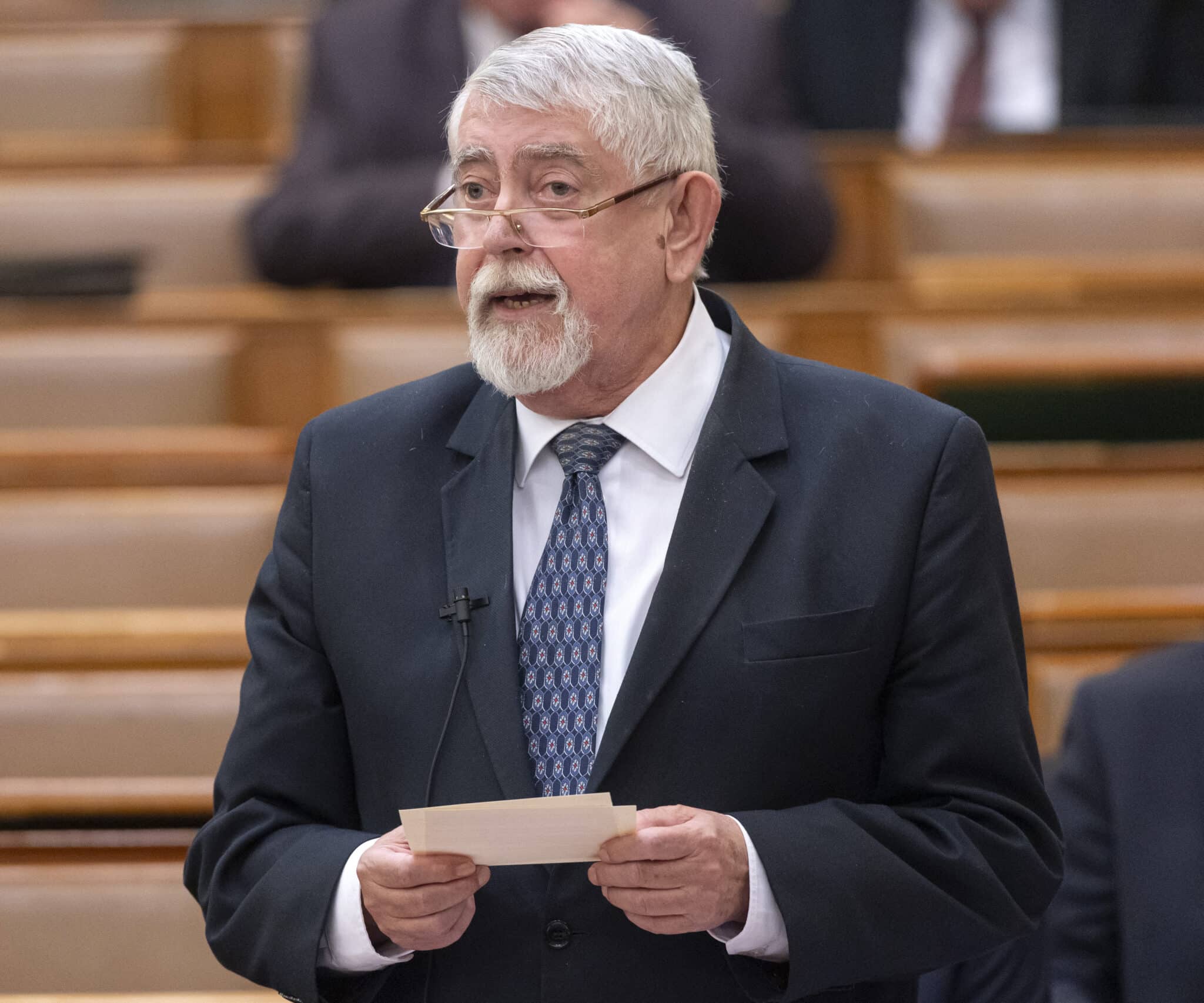 Meghalt Kasler Miklos Halalanak Oka