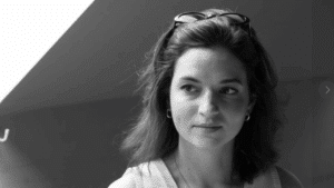 Meghalt Koos Boglarka Szineszno Halalanak Oka