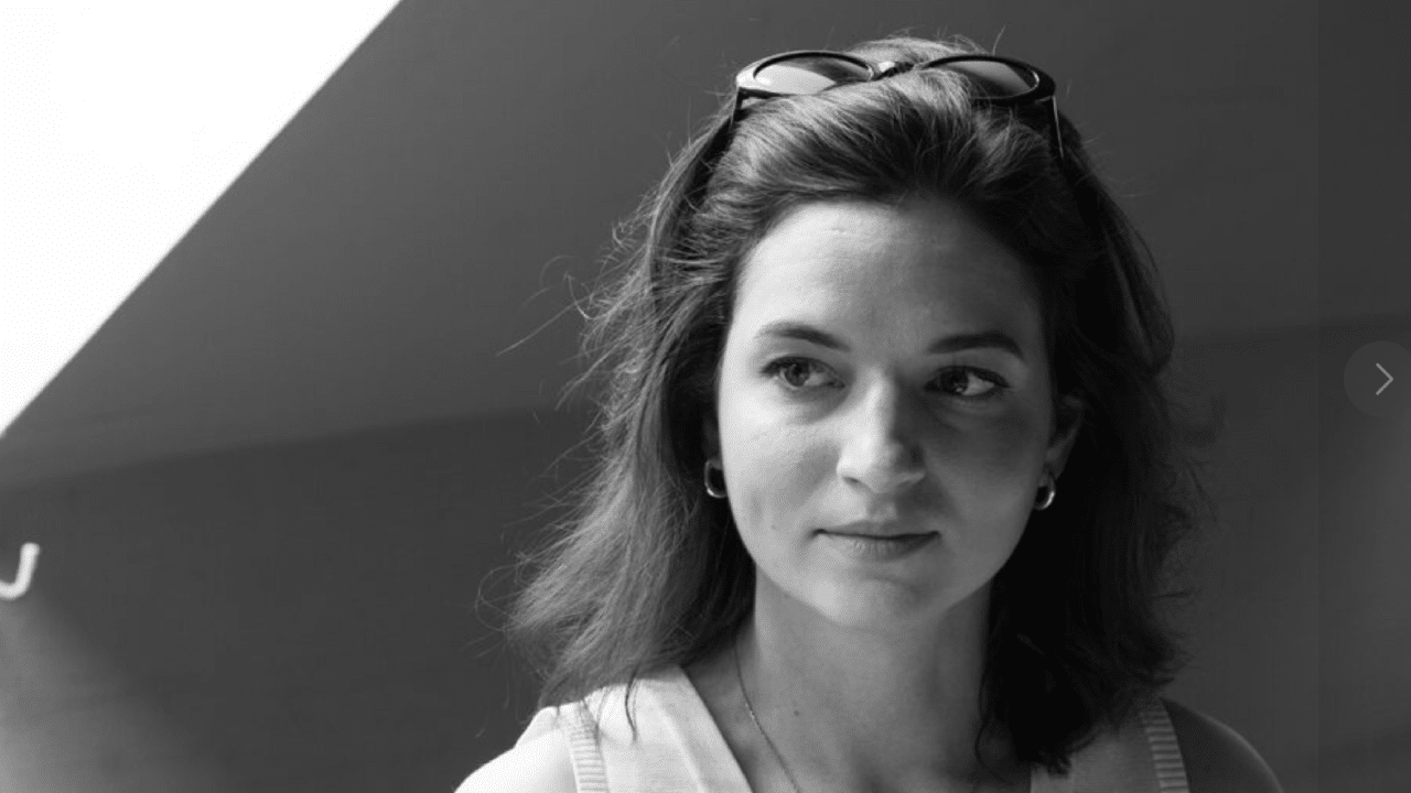 meghalt koos boglarka szineszno halalanak oka